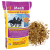 Marstall Mash.png