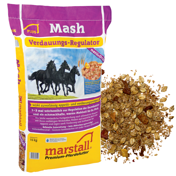 Marstall Mash.png