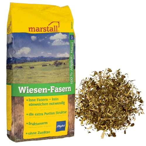 Wiesen-Fasern.jpg
