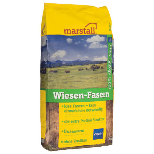 Wiesen-Fasern 2.png