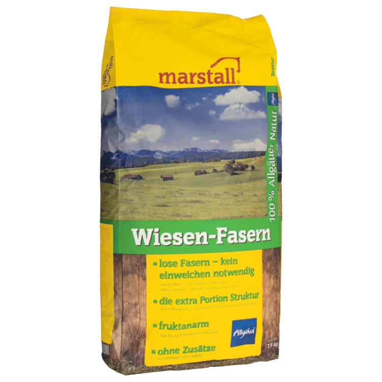 Wiesen-Fasern 2.png