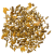 Fohlenmusli2.png