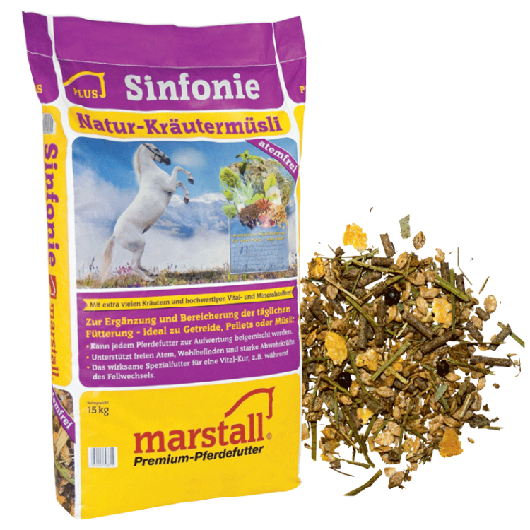 Sinfonie.png