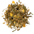 Sinfonie 1.png