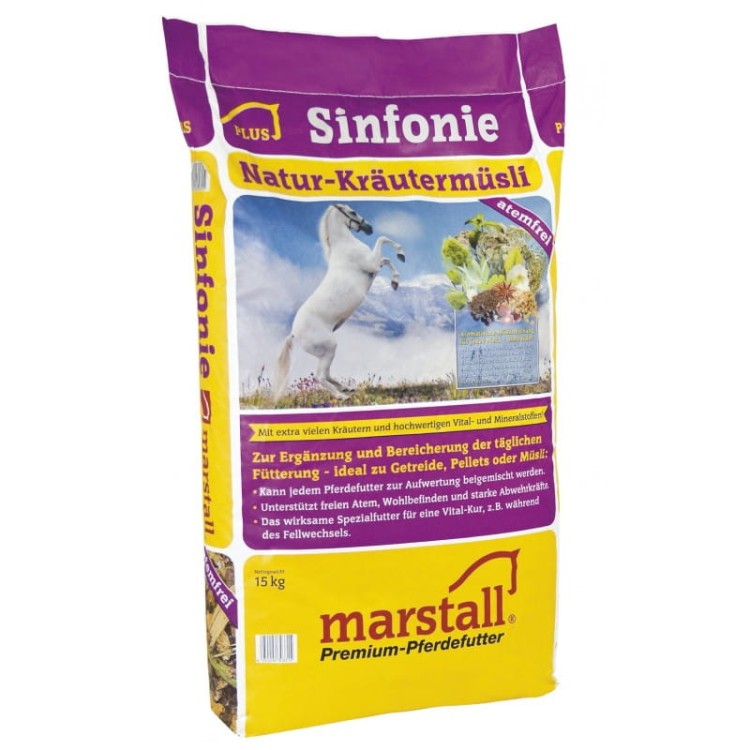 Simfonie-15-kg.jpg