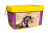 Force-10-kg wiaderko.png