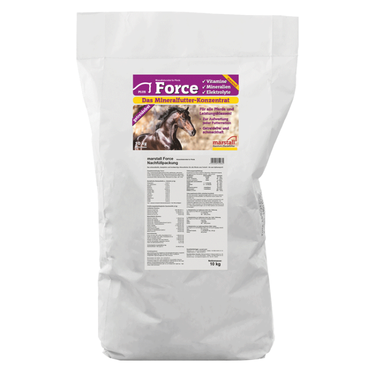 Force-10kg-worek.png