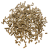Force.png