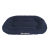 ponton-baltic.png