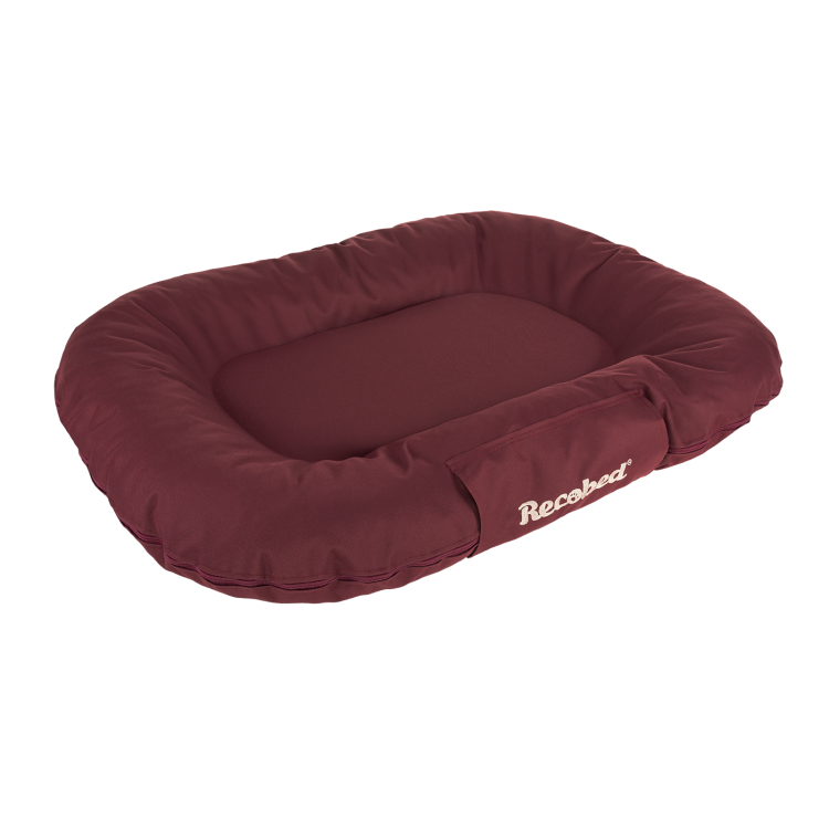 ponton-baltic-bordo-5898.png