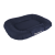 ponton-baltic-9720.png