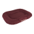 ponton-baltic-bordo-5898.png