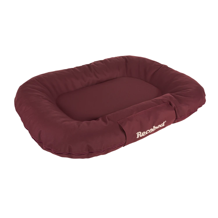 ponton-baltic-bordo-5898.png