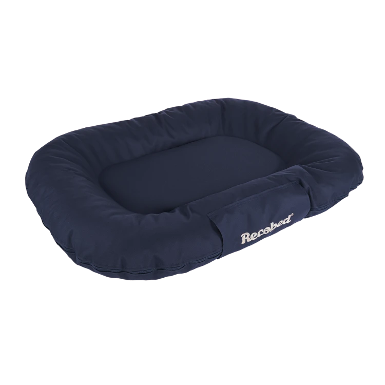 ponton-baltic-9720.png