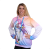 IMG_9977.png