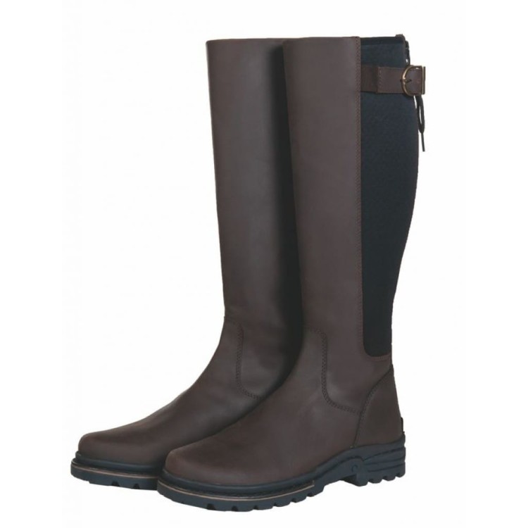 oficerki_hkm_glasgow_12457_1.jpg