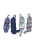 hkm-uwiaz-soft.png