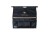 STANDARD_Torba Stajenna Torpol Design.jpg