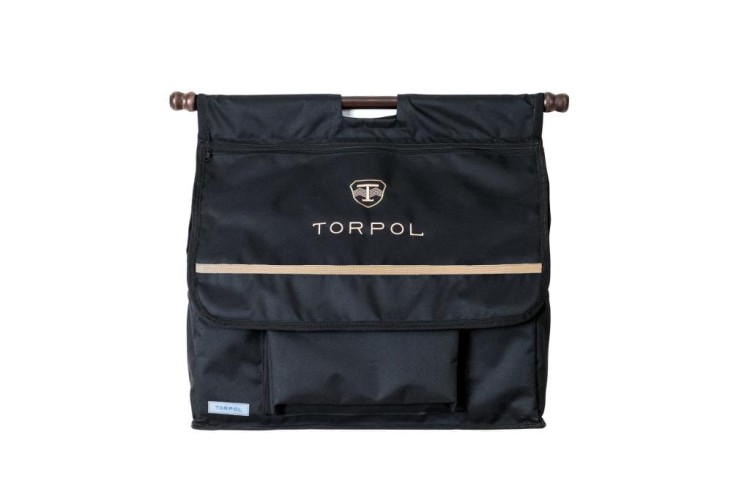 STANDARD_Torba Stajenna Torpol Design.jpg
