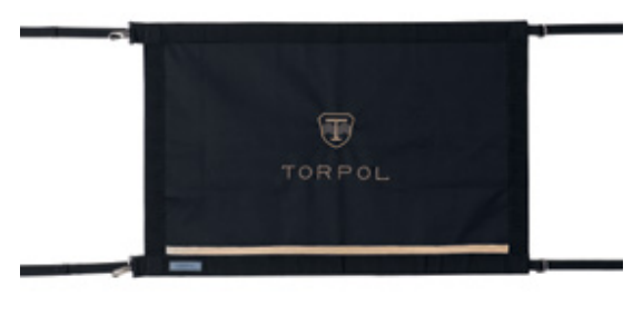 STANDARD_Prostokąt Stajenny Torpol Design.png