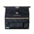 STANDARD_Stable Bag Torpol Design.jpg..jpg
