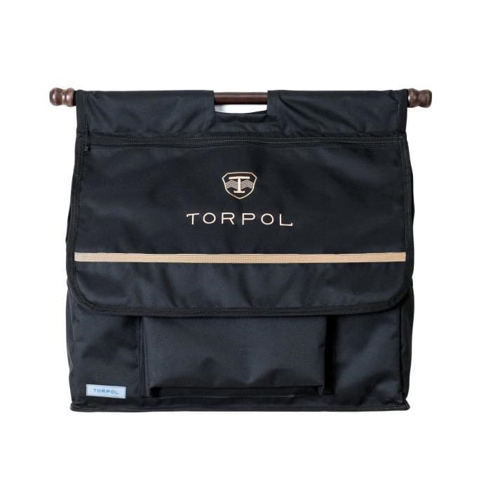 STANDARD_Stable Bag Torpol Design.jpg..jpg