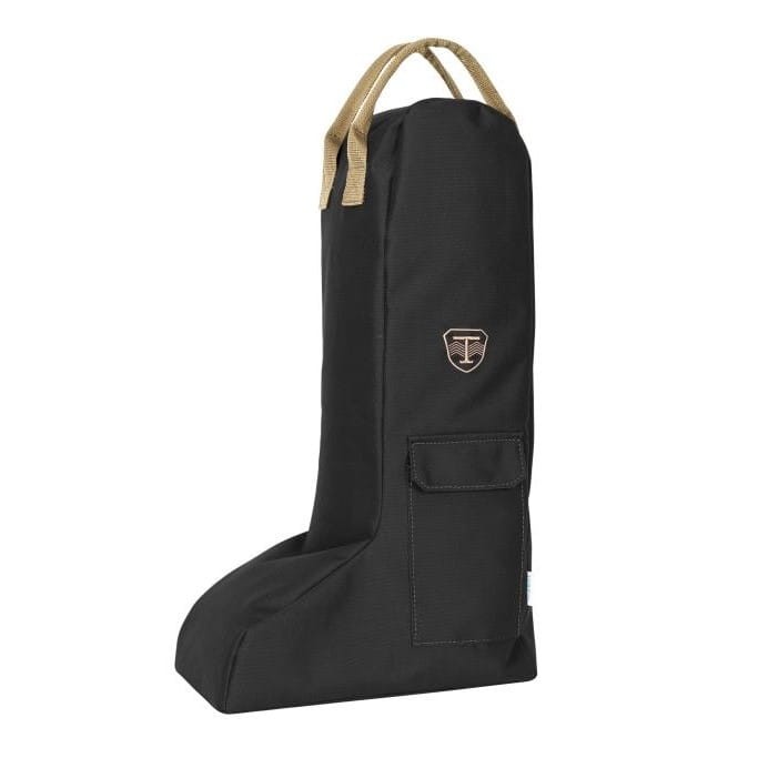 STANDARD_Riding Boots' Bag Torpol Design.jpg..jpg