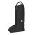 STANDARD_Riding Boots Bag black.jpg..jpg