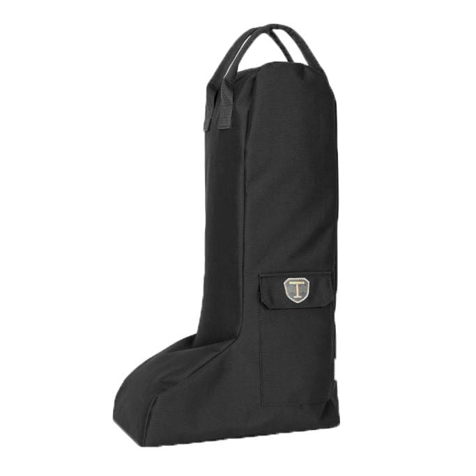 STANDARD_Riding Boots Bag black.jpg..jpg