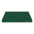 mata_dla_psa_baltic_zielona_15584460958190.png