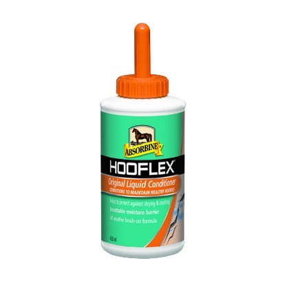 absorbine-płynna-odżywka-do-kopyt-Hooflex-liquid-conditioner.jpg