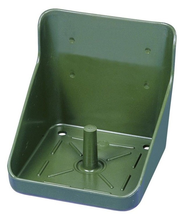 podstawka_ pod_ lizawkę_ oliwkowa_2984.jpeg