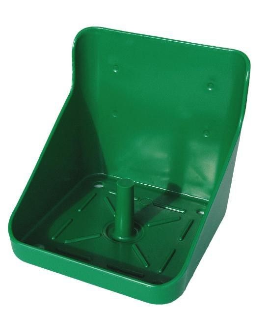 pojemnik_na_lizawkę_zielony_11456.jpeg