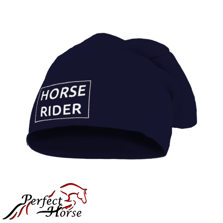 horse_rider_granat3.png
