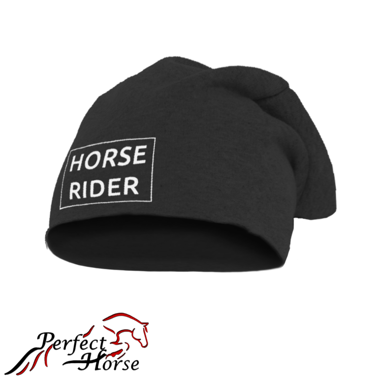 horse_rider_ciemnymelanz1.png