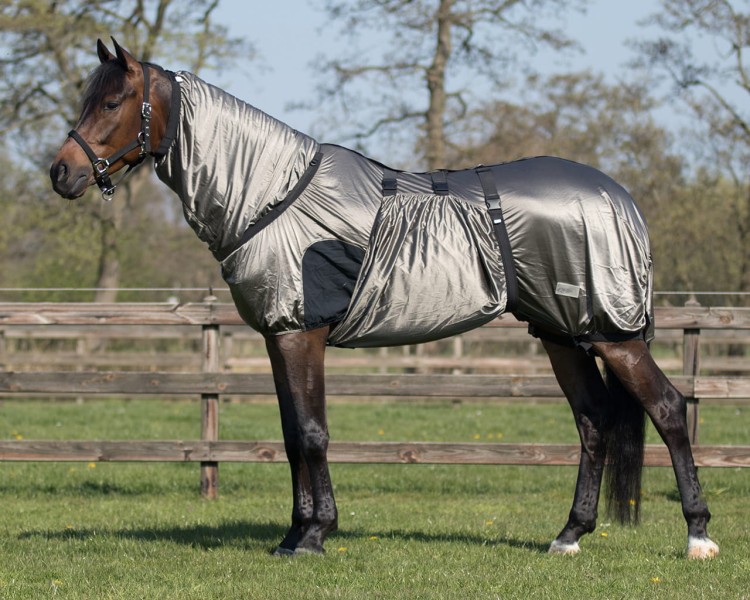 derka-egzemowa-QHP-Comfort-szara-6086gs_17.jpg