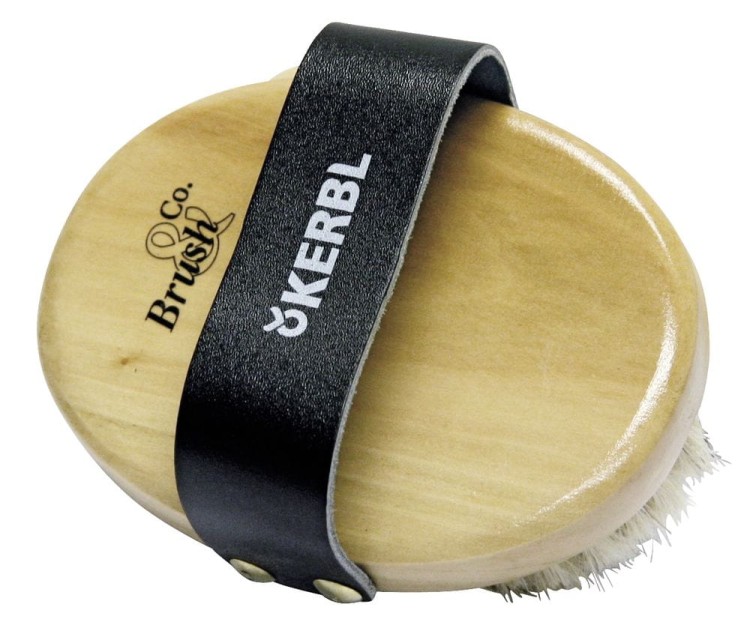 szczotka_naturalna_kerbl_321648+1.jpg