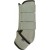 ochraniacze_szare_hkm_2749_9591.jpg