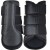 ochraniacze_antracytowe_hkm_7880_b9300.jpg
