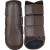 ochraniacze_brązowe_hkm_7880_2400.jpg