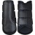 ochraniacze_granatowe_hkm_7880_b8406.jpg