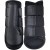 czarne_7880_9100.jpg