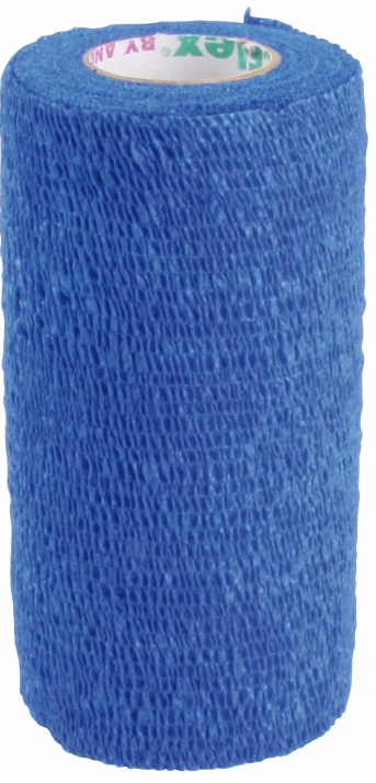 bandaż-samoprzylepny-niebieski.png