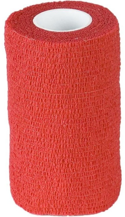 bandaż-samoprzylepny-czerwony.jpg
