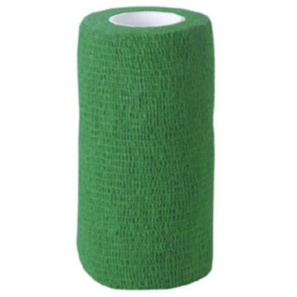 bandaż-samoprzylepny-zielony.jpg