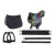 siodło-hkm-shetty-colourfull-komplet-10604_1.jpg