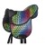 siodło-na-kuchkm-shetty-colourfull-10604_9091.jpg