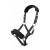 kantar_hkm-glitter-czarny-8876_9100.jpg