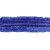 8876_2.jpg