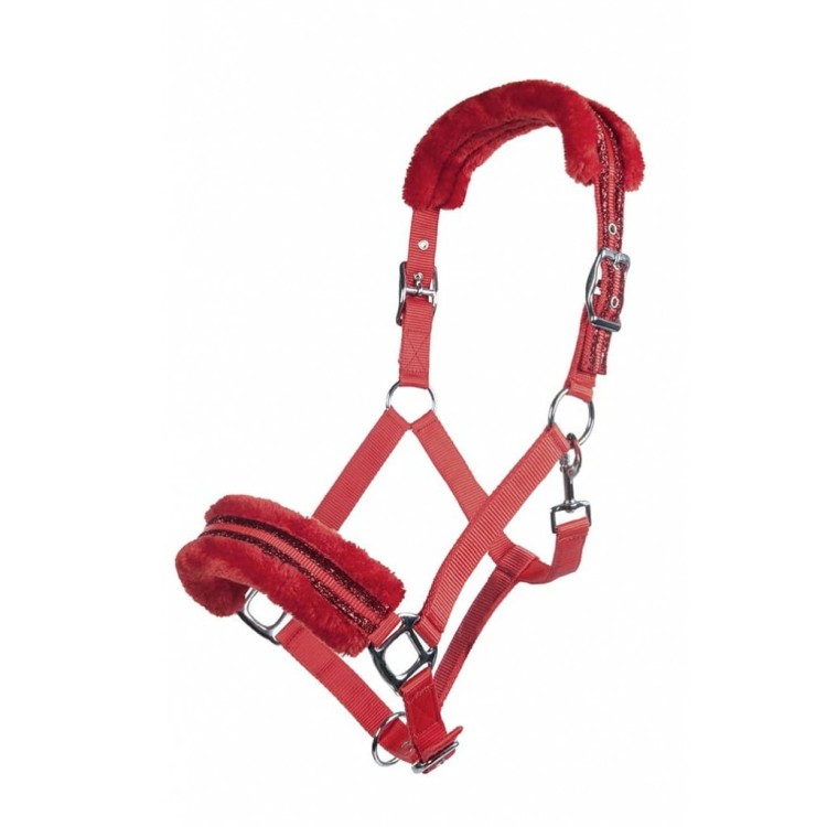 kantar-hkm-glitter-czerwony-8876_3000.jpg